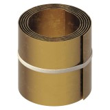 SHIM STOCK BRASS .008 12 X 120