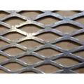 EXP METAL 3/4 x .125F 48 x 96 ALUM