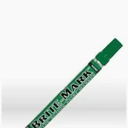 DYKEM MARKER GREEN 84007