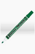 DYKEM MARKER GREEN 84007