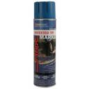 SEYMOUR BLUE STRIPPING SPRAY 20-953