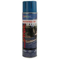 SEYMOUR BLUE STRIPPING SPRAY 20-953