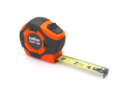 3/16" X 3" ELECTRIC SCREWDRIVE