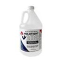HOLDTIGHT 102 SALT REMOVER 1G