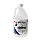 HOLDTIGHT 102 SALT REMOVER 1G