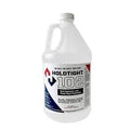 HOLDTIGHT 102 SALT REMOVER 1G