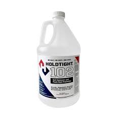 HOLDTIGHT 102 SALT REMOVER 1G