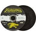 CUT-OFF WHL 5"x .040 x 7/8" A60T ARC PREDATOR 905047805W