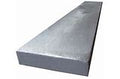 FLAT BAR 3/16 x 2 x 12' 304 SS