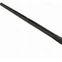 BAR PINCH POINT 5' 18# PPB-60 391045 352371