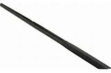 BAR PINCH POINT 5' 18# PPB-60 391045 352371