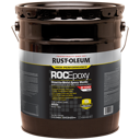 RO 9192300 WHITE (5-gallon) ROCEpoxy DTM EPOXY MASTIC 9100