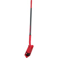 SHOVEL TRENCH 5" FBR/HDL 47035