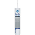 CAULKING 10oz CLEAR SILICON