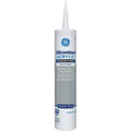 CAULKING 10oz CLEAR SILICON
