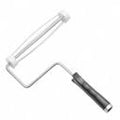 ROLLER FRAME 9" 788277 24/BX