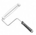 ROLLER FRAME 9" 788277 24/BX
