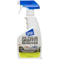 GRAFFITI REMOVER LIFT-OFF #3 22oz 6/CS