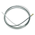 GM0013 LINER (44-116-15-G)