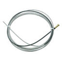 GM0013 LINER (44-116-15-G)