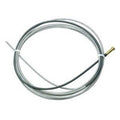 GM0013 LINER (44-116-15-G)