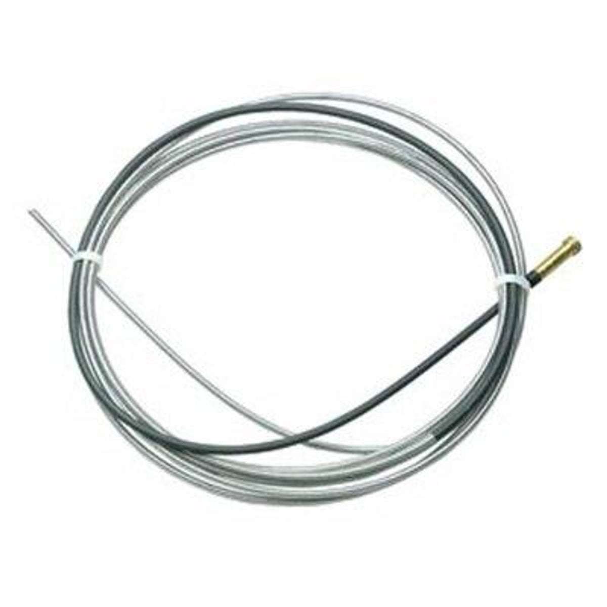 GM0013 LINER (44-116-15-G)