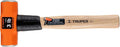 SLEDGE HAMMER 3# 16507 MD-3M