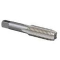 TAP BTTM 3/4-10 1500 10-10144