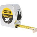TAPE 25' PL425 33-425 SKU 324919