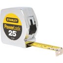 TAPE 25' PL425 33-425 SKU 324919