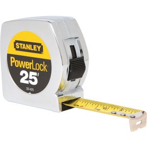 TAPE 25' PL425 33-425 SKU 324919