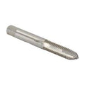 TAP PLUG 5/16-18 3F 1585 1010309 UB