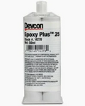 DEVCON EPOXY PLUS 25 50ML 14278