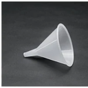 FUNNEL POLY 160MM 4250-0160