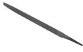 FILE 10" 3 SQ SMOOTH 16213