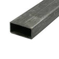 TUBE 5/8 x 10 x 8 x 48' RECT
