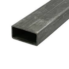 TUBE 5/8 x 10 x 8 x 48' RECT