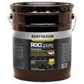 RO C9578380 COAL TAR EPOXY (4-gallon) ROCEpoxy COAL TAR EPOXY C9578