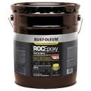 RO C9578380 COAL TAR EPOXY (4-gallon) ROCEpoxy COAL TAR EPOXY C9578