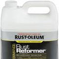 RO 3575402 RUST REFORMER 1 GAL