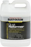 RO 3575402 RUST REFORMER 1 GAL