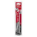 BLADE SAWZALL 6" 8TPI C-TORCH 48-00-5301