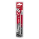BLADE SAWZALL 6" 8TPI C-TORCH 48-00-5301