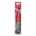 BLADE SAWZALL 6" 8TPI C-TORCH 48-00-5301