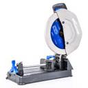 S355CPSL EVO 14"STEEL CHOP SAW