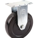 CASTER 4 RIDGID RT 300# PJ