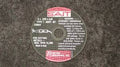 CUT OFF WHL 4"x .035 x 5/8" 100/BX 23063 UNITED ABRASIVES