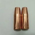 NOZZLE 1/2" (21-50) MC0031C