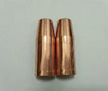 NOZZLE 1/2" (21-50) MC0031C