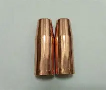 NOZZLE 1/2" (21-50) MC0031C
